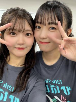 はるはる日記🌱 - ひなた坂 LIVE - - 画像6