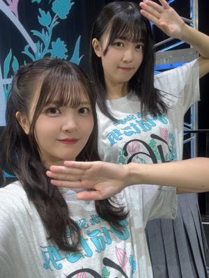 はるはる日記🌱 - ひなた坂 LIVE - - 画像7
