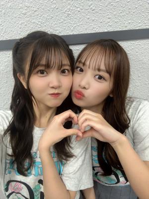 はるはる日記🌱 - ひなた坂 LIVE - - 画像9
