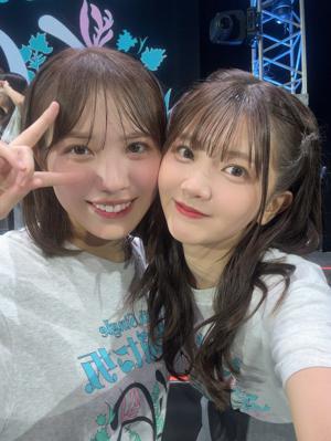 はるはる日記🌱 - ひなた坂 LIVE - - 画像10
