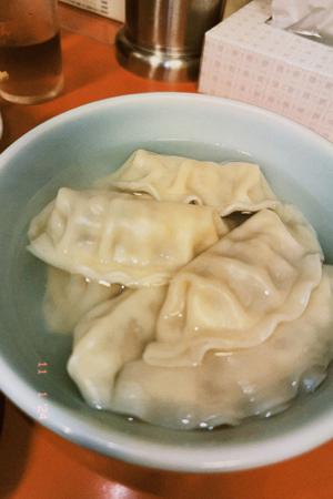 NATTO - 画像13