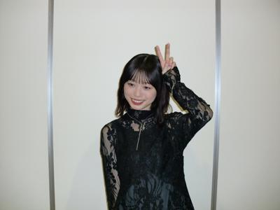 次の日、とても綺麗な朝日を見た - 画像2