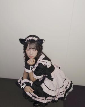 萌え萌えきゅん💟 - 画像2