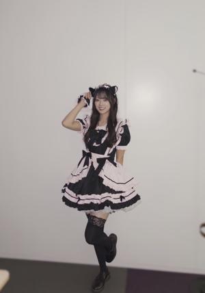 萌え萌えきゅん💟 - 画像11