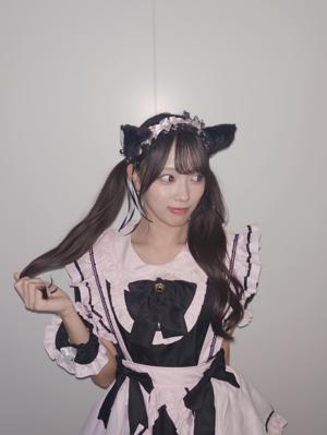 萌え萌えきゅん💟 - 画像14