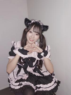 萌え萌えきゅん💟 - 画像15