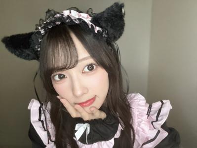 萌え萌えきゅん💟 - 画像17