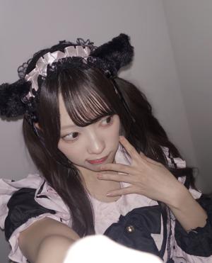 萌え萌えきゅん💟 - 画像18