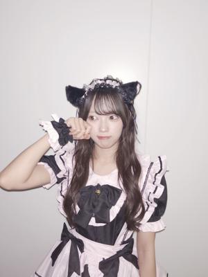 萌え萌えきゅん💟 - 画像5