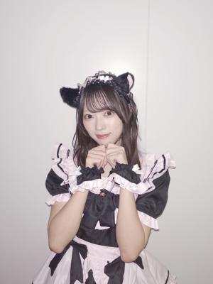 萌え萌えきゅん💟 - 画像6