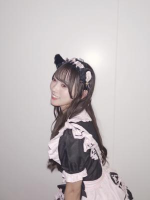 萌え萌えきゅん💟 - 画像7
