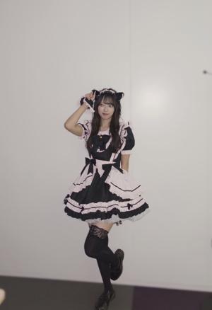 萌え萌えきゅん💟 - 画像10