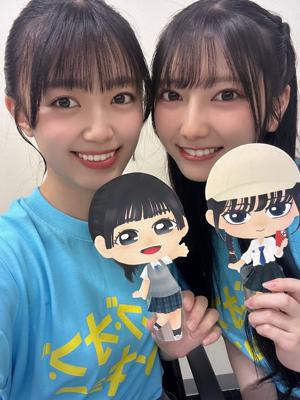 こんにちは！花里深雪です - 画像4