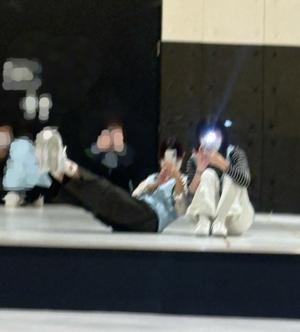 あったかい布団で眠ってね - 画像2