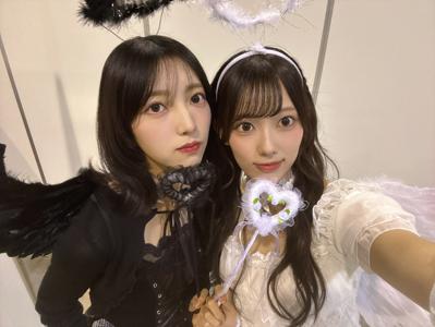トキメキが予感になる - 画像2