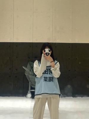 わくわく靴下 - 画像2