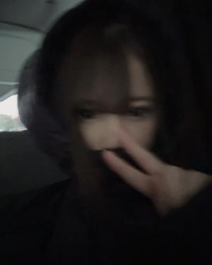 I 100% - 画像2