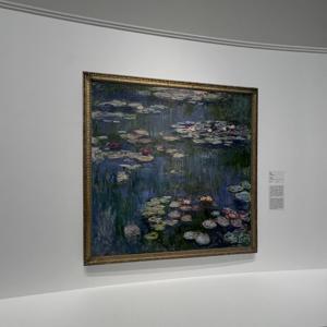 I 100% - 画像4