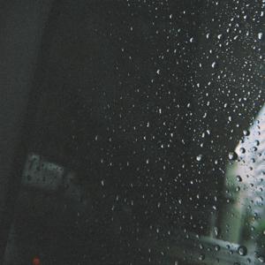 I 100% - 画像5