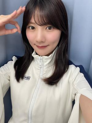 りはあさる - 画像2