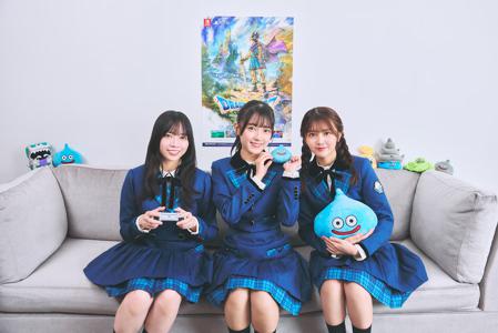 #ドラクエ3  発売日🎉 - 画像3