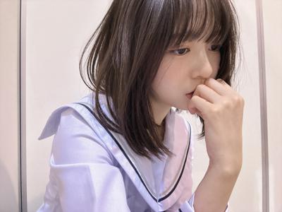 最近は楽しくて仕方がない。だって、ツアーが凄すぎるんだもん！正源司　陽子 - 画像2