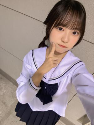 最近は楽しくて仕方がない。だって、ツアーが凄すぎるんだもん！正源司　陽子 - 画像3