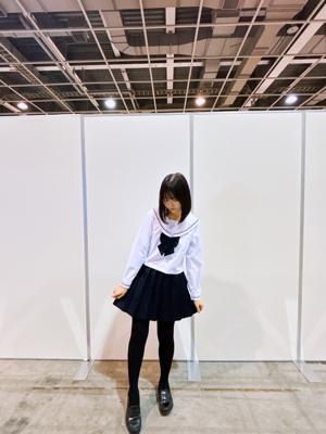 最近は楽しくて仕方がない。だって、ツアーが凄すぎるんだもん！正源司　陽子 - 画像4