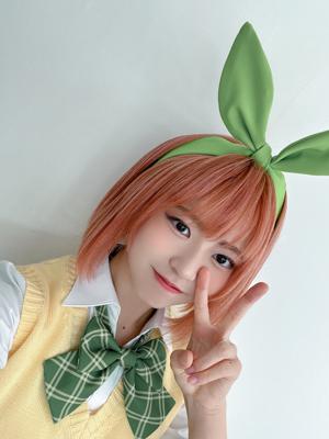 最近は楽しくて仕方がない。だって、ツアーが凄すぎるんだもん！正源司　陽子 - 画像6