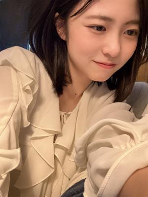 最近は楽しくて仕方がない。だって、ツアーが凄すぎるんだもん！正源司　陽子 - 画像7