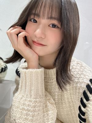 最近は楽しくて仕方がない。だって、ツアーが凄すぎるんだもん！正源司　陽子 - 画像8