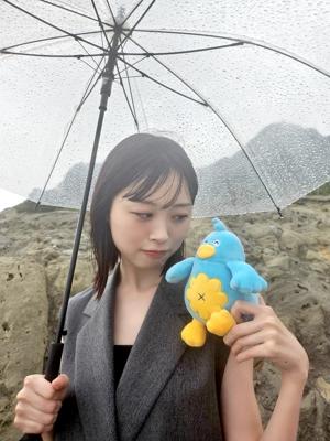 おげんきですか（再） - 画像2