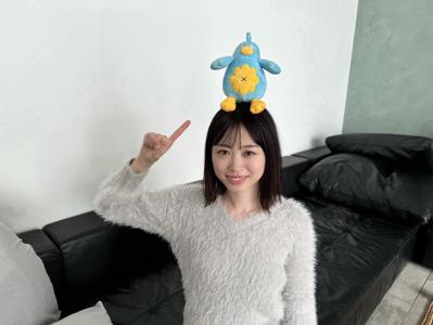 おげんきですか（再） - 画像9