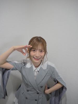 11月14日 - 画像2