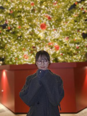 冬のかおり❄️ ひなパレみてね♡ - 画像7