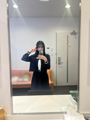 にじ - 画像7