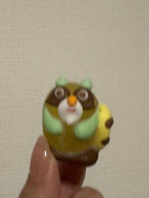 靴下日記でもある - 画像2
