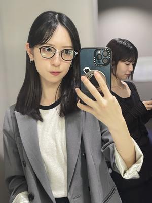 あなたにとってのご褒美は何ですか？ - 画像2