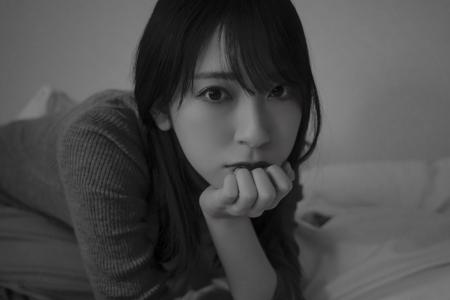 あなたにとってのご褒美は何ですか？ - 画像4