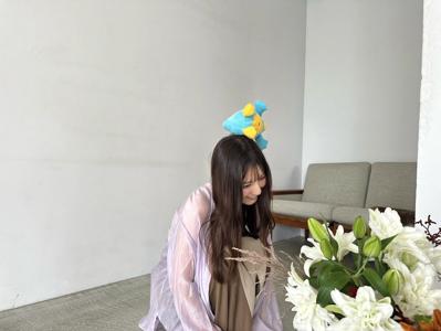 きょうは小坂とポカ - 画像2
