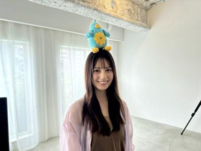 きょうは小坂とポカ - 画像5