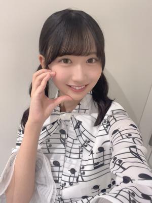 ちょっと前のお話 - 画像5