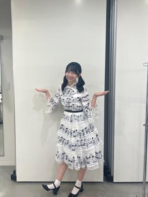ちょっと前のお話 - 画像6