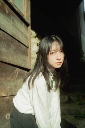 #みくふぉと 秋の岐阜と芸術編 - 画像5