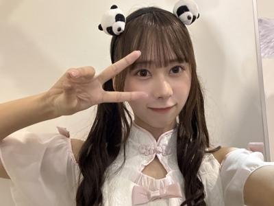 ✨こんばんぱんだ✨ - 画像7