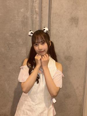 ✨こんばんぱんだ✨ - 画像9