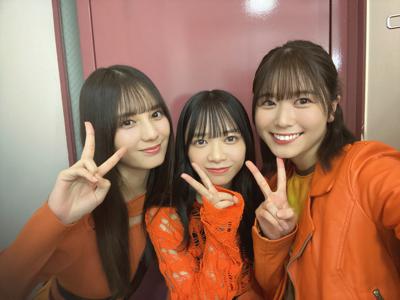 ~#NIBUCHAN-PIONSHIPS~ - 画像2