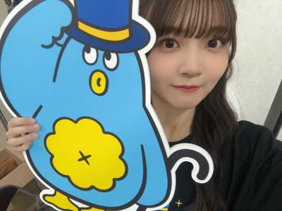 はるはる日記🌱 - #日向坂46_全国ツアー2024 - - 画像6