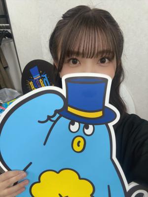 はるはる日記🌱 - #日向坂46_全国ツアー2024 - - 画像7