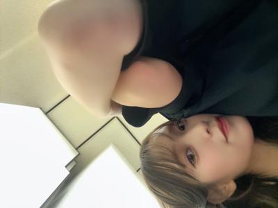 はるはる日記🌱 - #日向坂46_全国ツアー2024 - - 画像8
